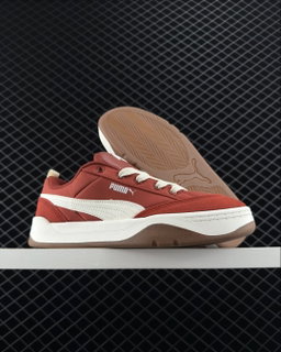PUMA PARK LIFESTYLE 