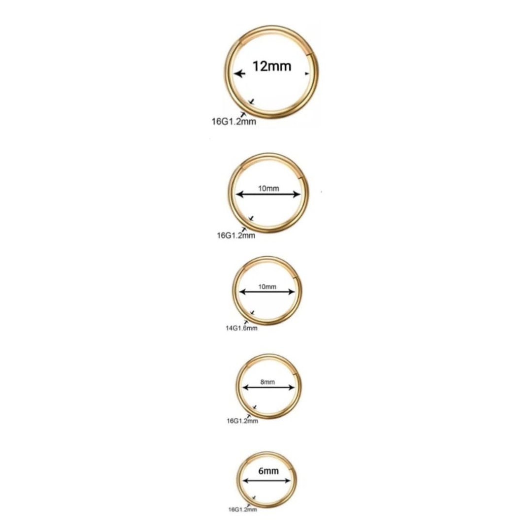 Hoop