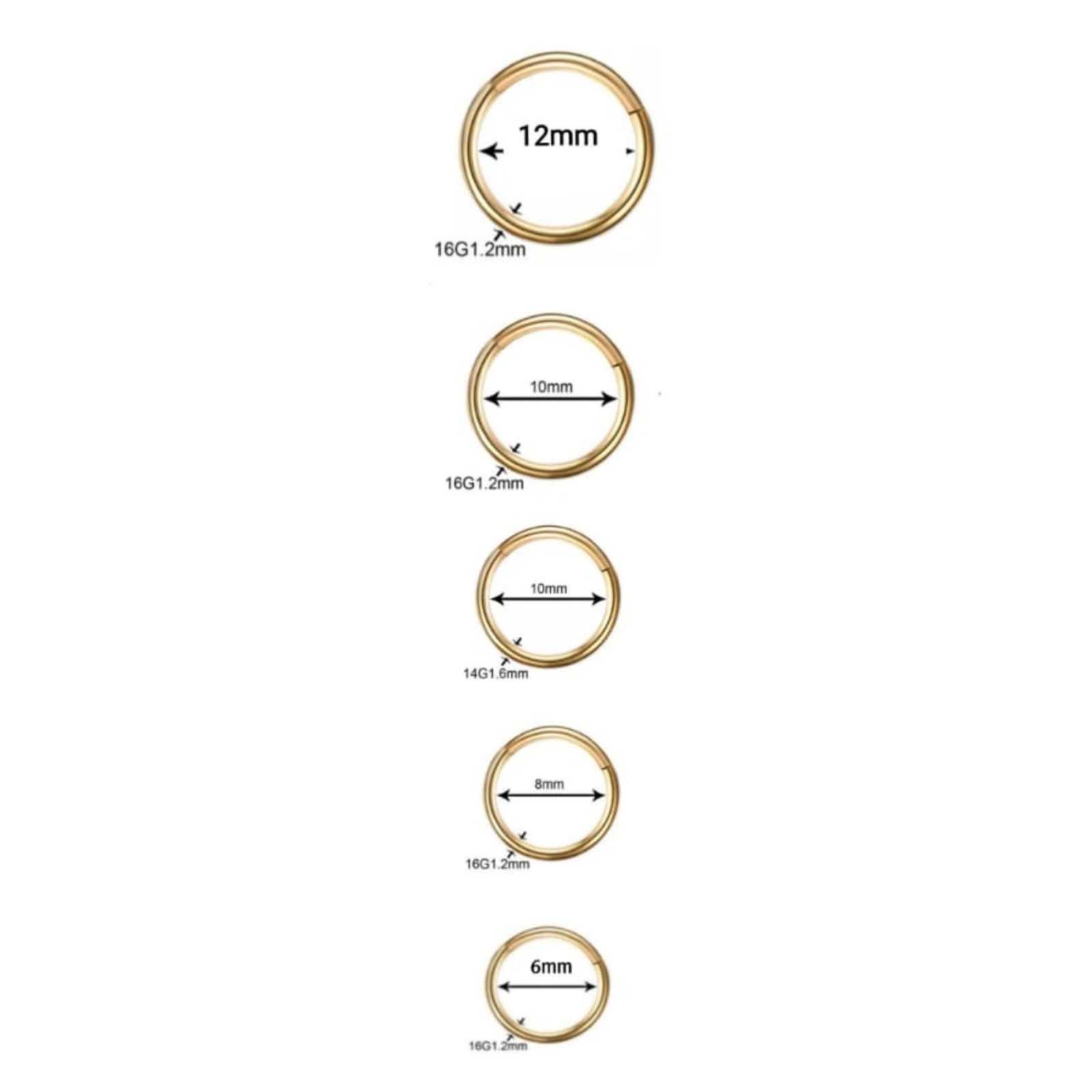Hoop_0