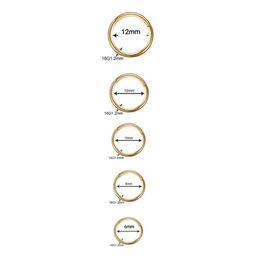 Hoop