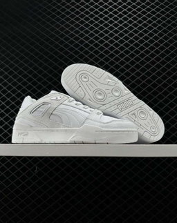 PUMA SLIPSTREAM LEATHER 