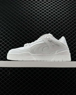 PUMA SLIPSTREAM LEATHER 