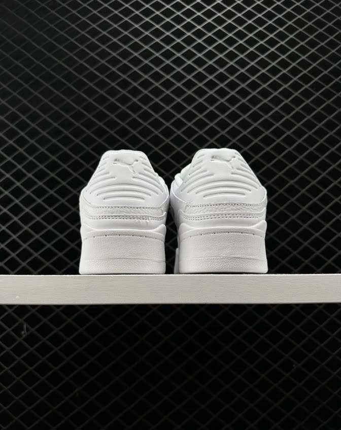 PUMA SLIPSTREAM LEATHER _5