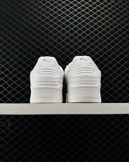 PUMA SLIPSTREAM LEATHER 