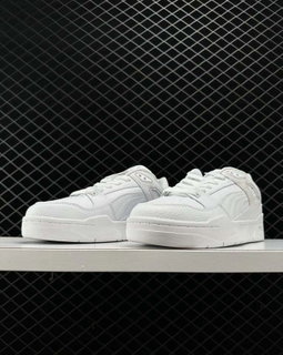 PUMA SLIPSTREAM LEATHER 