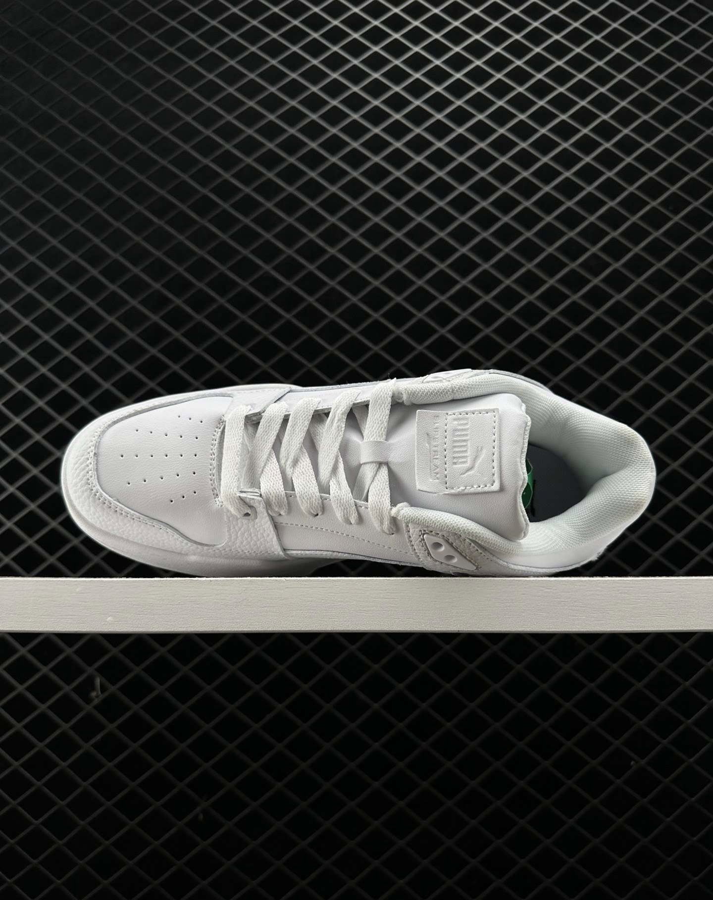 PUMA SLIPSTREAM LEATHER _2