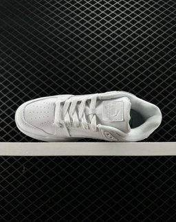 PUMA SLIPSTREAM LEATHER 