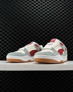 PUMA X COCA-COLA Slipstream 