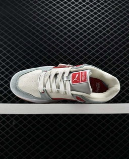 PUMA X COCA-COLA Slipstream 