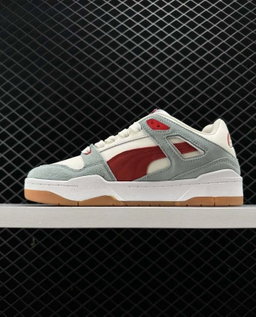 PUMA X COCA-COLA Slipstream 