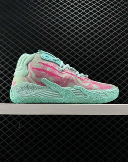 Puma Lamelo 