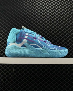 Puma Lamelo 