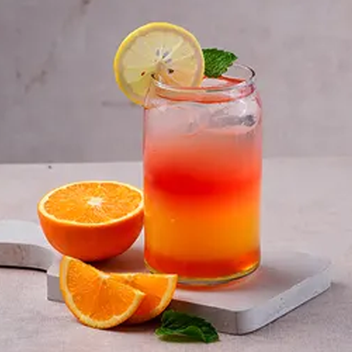 Mango Manju_0