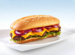 Oblong Daging Biasa_0