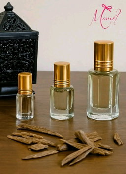عطور
