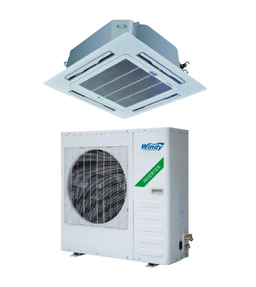 Windy 24000BTU Cassette Inverter Split Unit