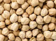chickpeas 