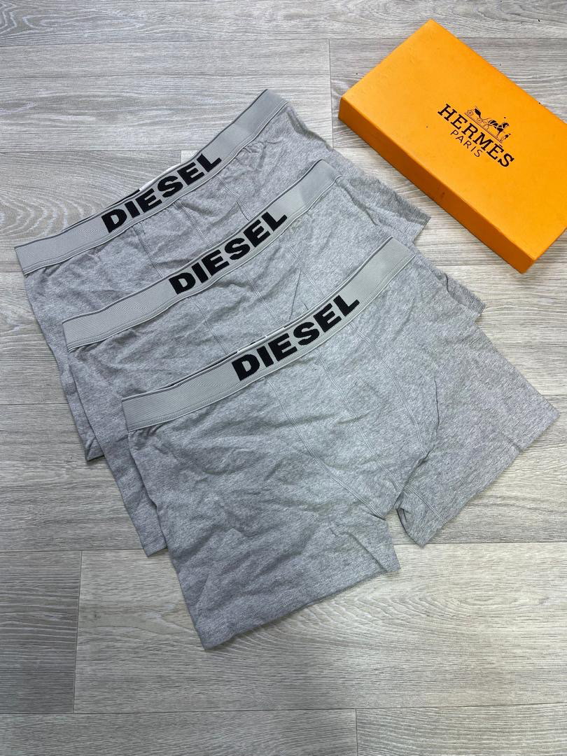 Diesel