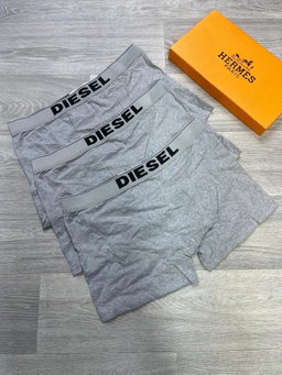 Diesel 