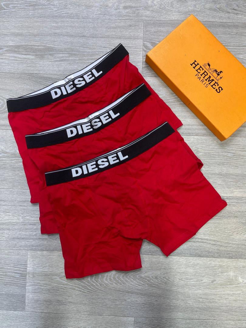 Diesel _1