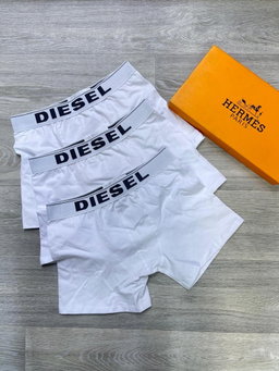 Diesel 