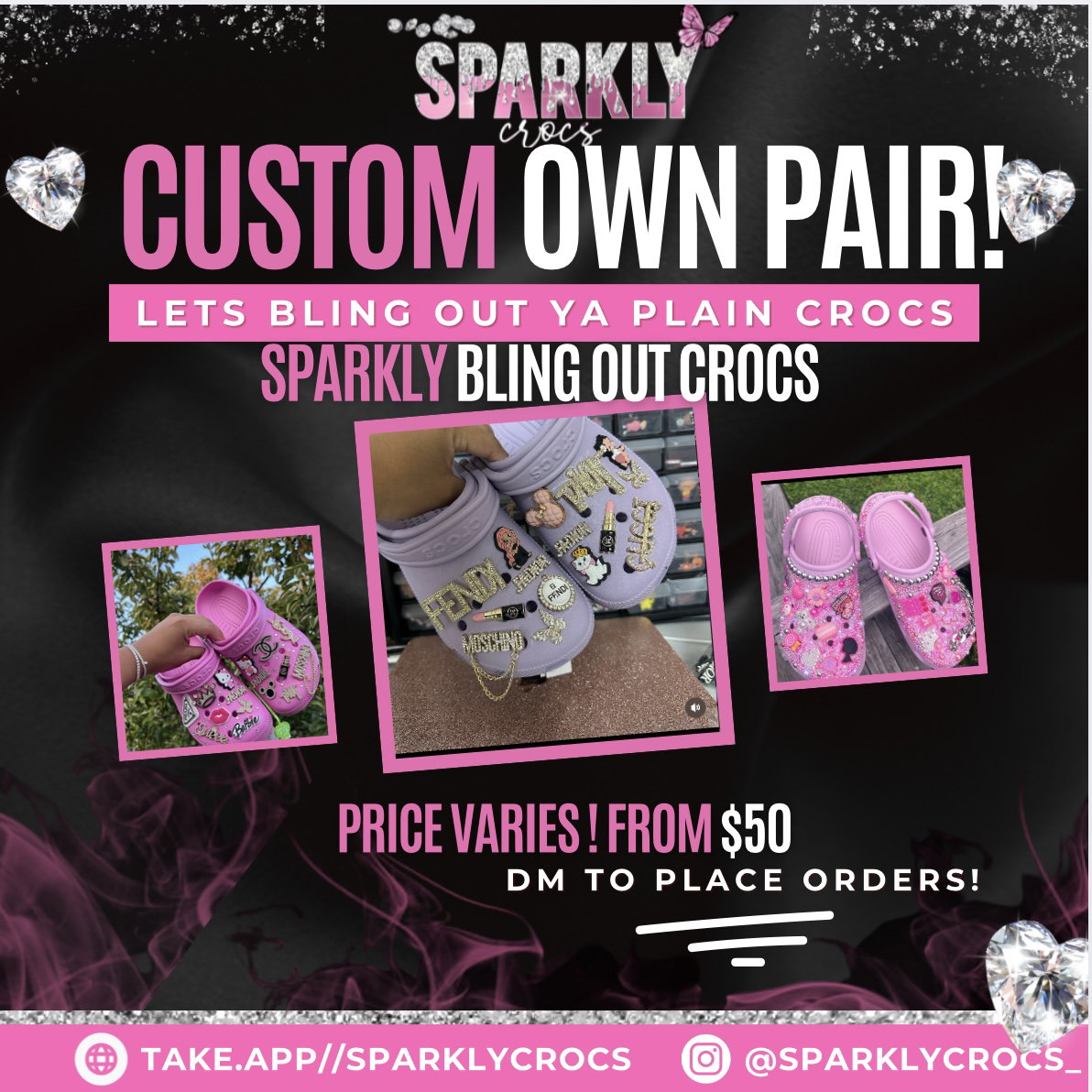 Custom Designs_0