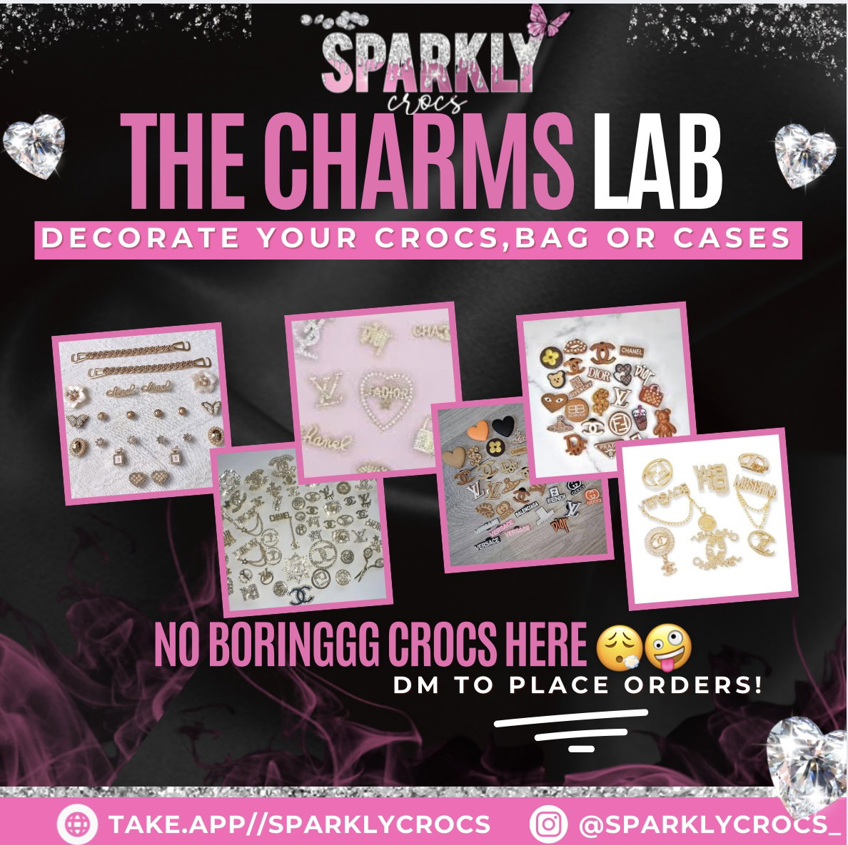 Charms_0