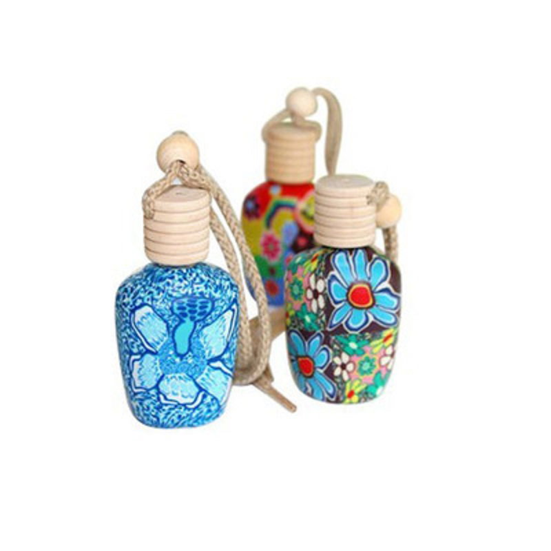 Difusores de Aroma. _0