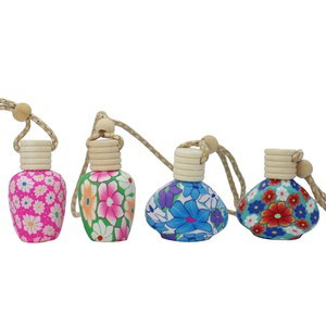 Difusores de Aroma. _1