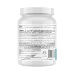 Aceite de Coco Virgen Orgánico (Comestible)