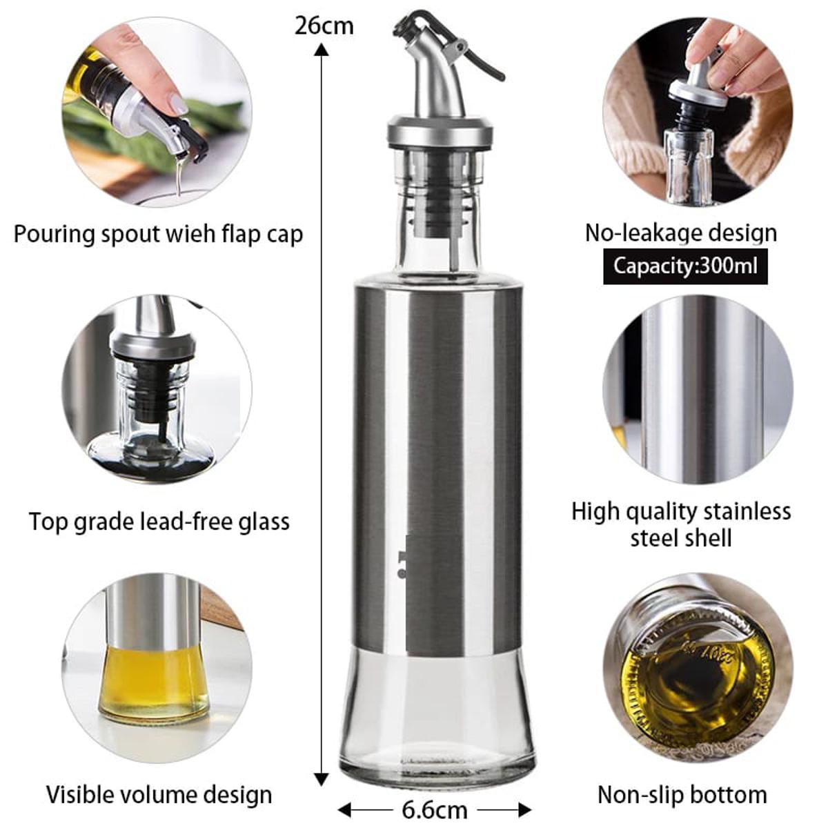 Dispensador de Aceite_2