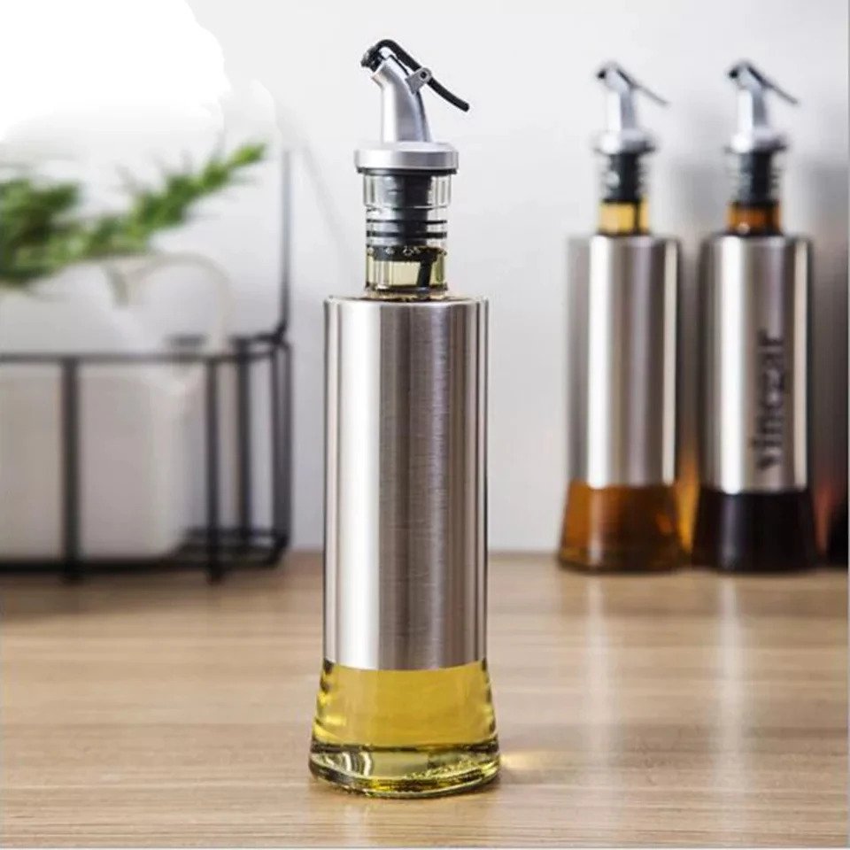 Dispensador de Aceite_0