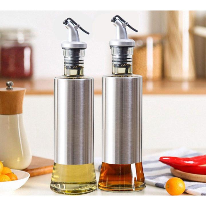 Dispensador de Aceite_1