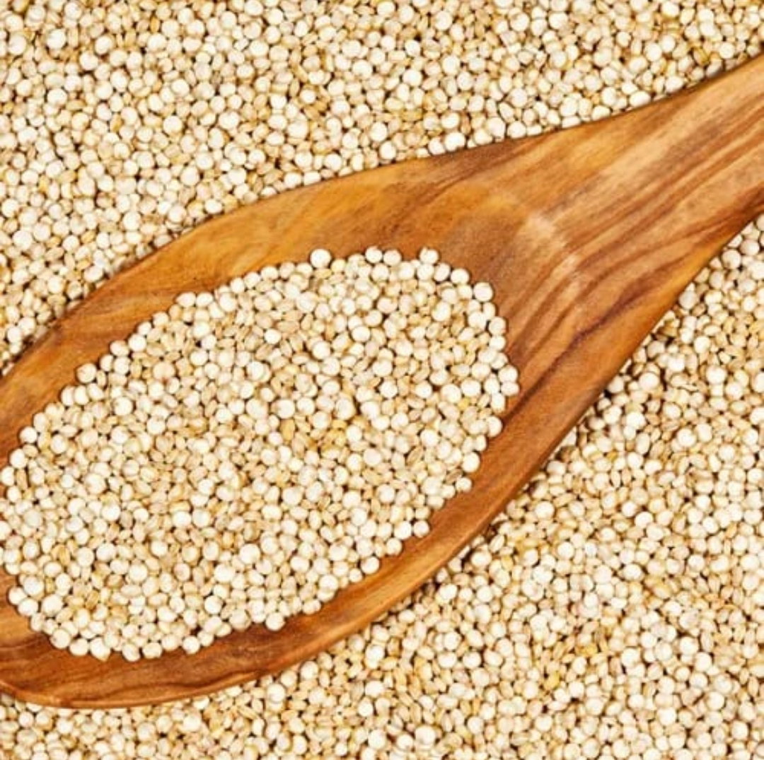 INDIAN QUINOA 500 G_0