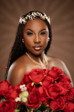 STUDIO PHOTOSHOOTS