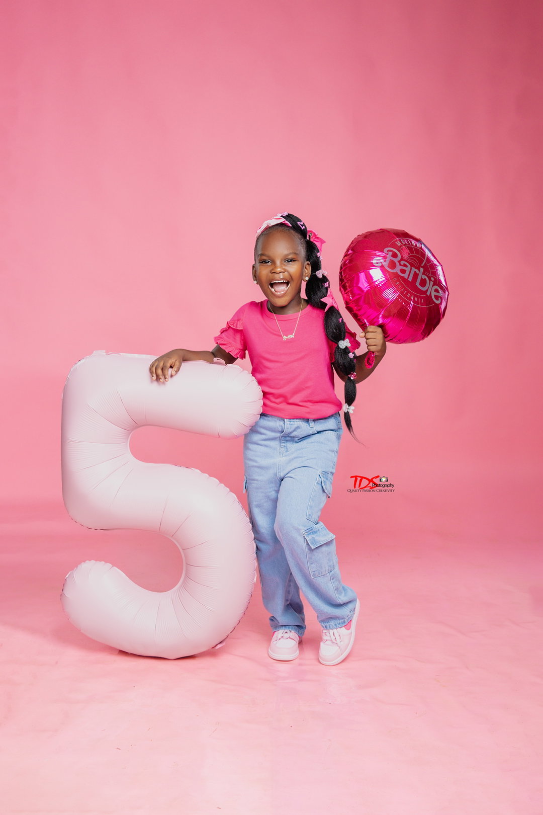 Family | Children Packages