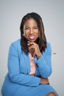 Business | Branding | Headshots