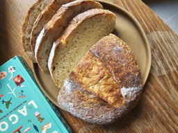 Sourdough