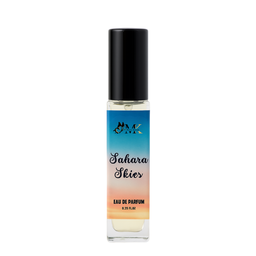 Sahara Skies Perfume (Eau de Parfum 0.25 fl. oz)
