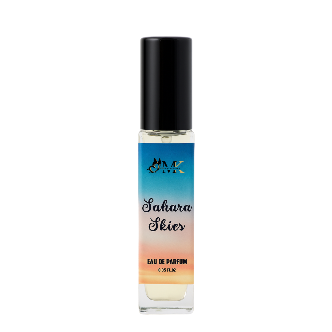 Sahara Skies Perfume (Eau de Parfum 0.25 fl. oz)_1