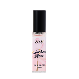 Lychee Amor Perfume (Eau de Toilette 0.25 fl. oz)