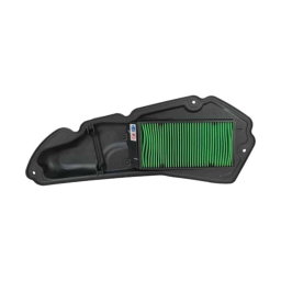 Filter Udara Honda Vario 160 K2S ADV 160