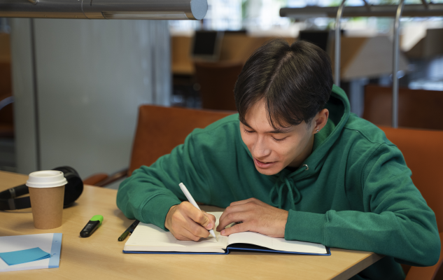 Crashing Out (4 hours max)_0