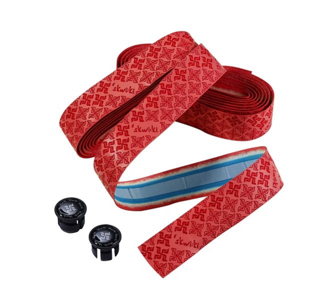 Skwi:ki High Rebound Handle Bar Tape_1