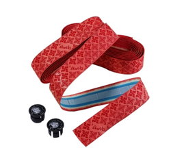Skwi:ki High Rebound Handle Bar Tape