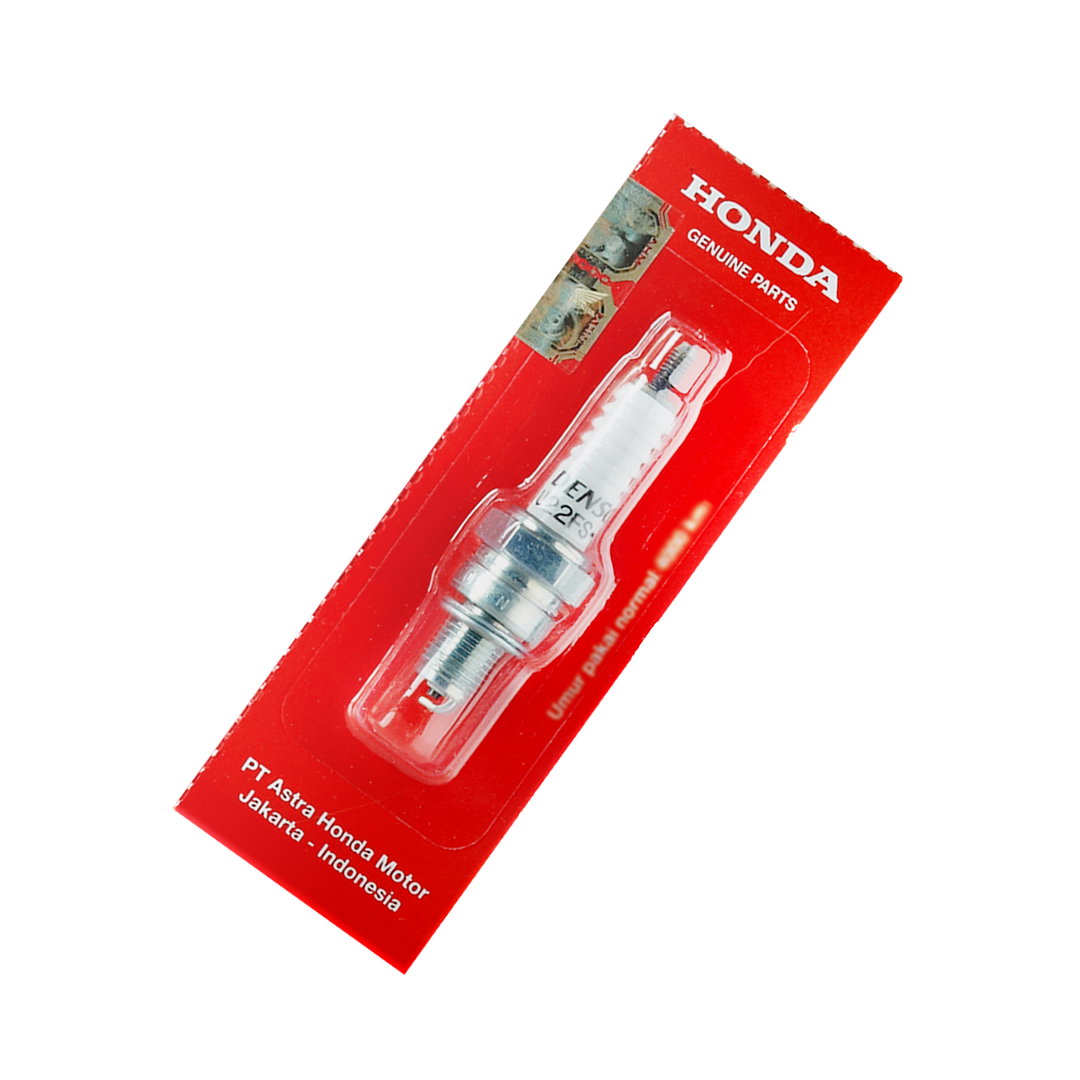 Busi – Spark Plug U27EPR-N9 (DS)