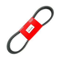 Van Belt Honda Vario 160 K2S