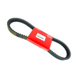 Van Belt Honda Vario 160 K2S