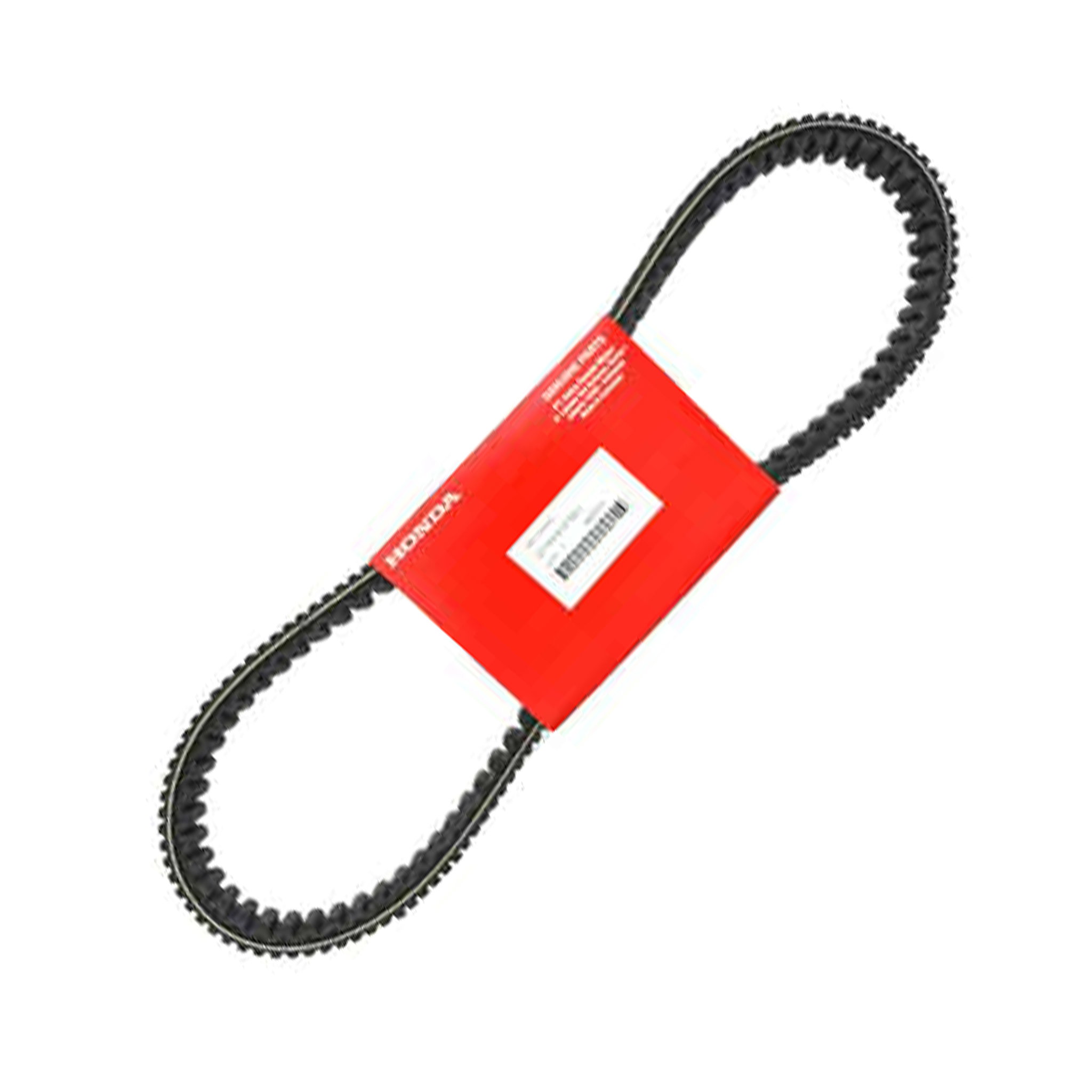 Van Belt Belt Drive Honda PCX 160 K1Z_1