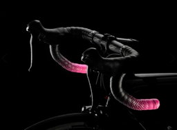 CICLOVATION BAR TAPE - Advance / Premium / Grind / Metallic / Fusion Series